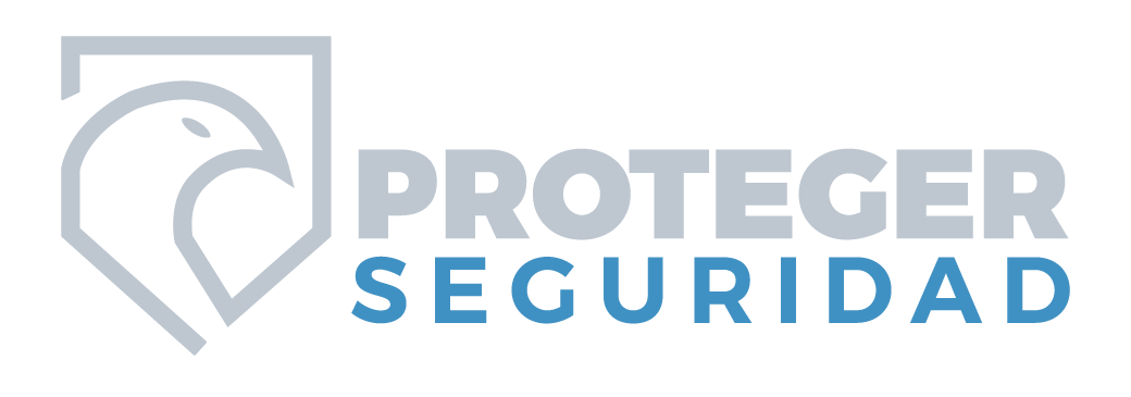Proteger Seguridad